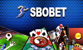 Agen Sbobet Terpercaya Panduan Lengkap untuk Pemain Cerdas 195994954 Agen Sbobet Terpercaya Panduan Lengkap untuk Pemain Cerdas 195994954