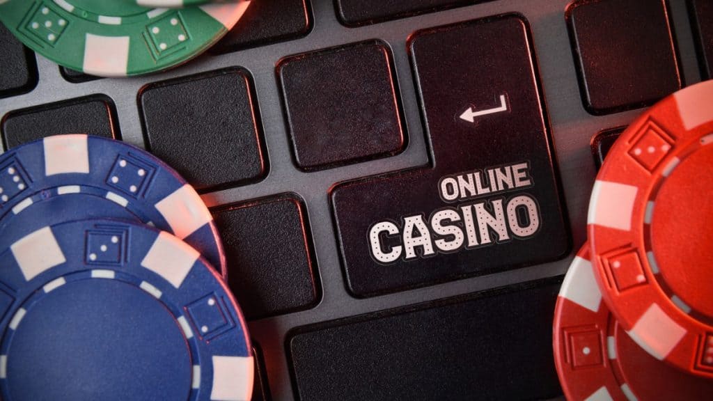 Alt du trenger å vite om casino bonus uten innskudd 980637563