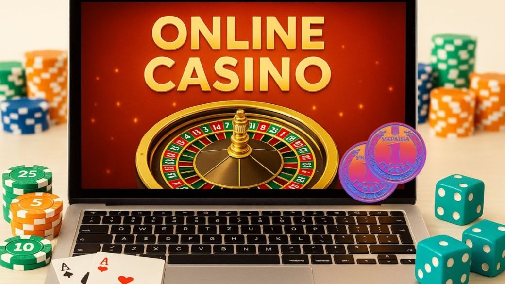 Alt du trenger å vite om casino bonus uten innskudd 980637563