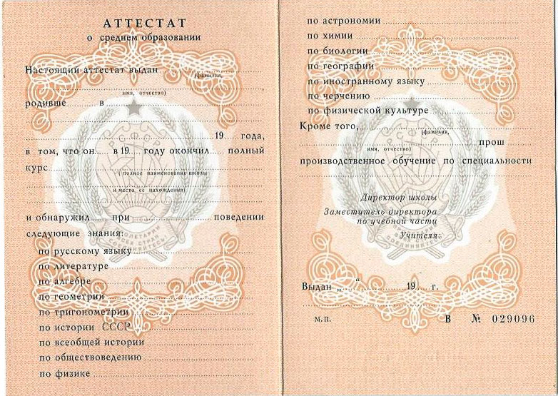 Где и как купить диплом капитана полное руководство 1097133438