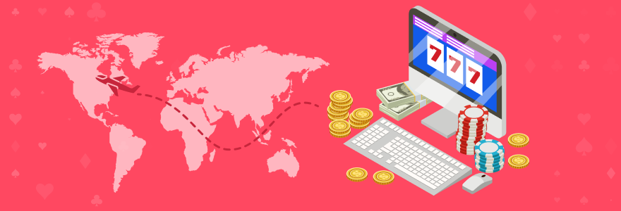 Bezpečné Online Casino v Česku Jak si Vybrat a Na Co Si Dát Pozor Bezpečné Online Casino v Česku Jak si Vybrat a Na Co Si Dát Pozor