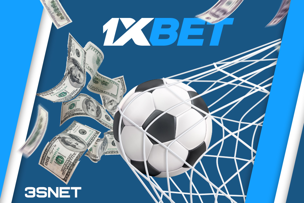 Comprehensive Guide to 1xBet Contact Information 985875282