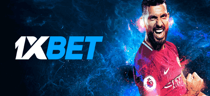 Comprehensive Guide to 1xBet Contact Information 985875282