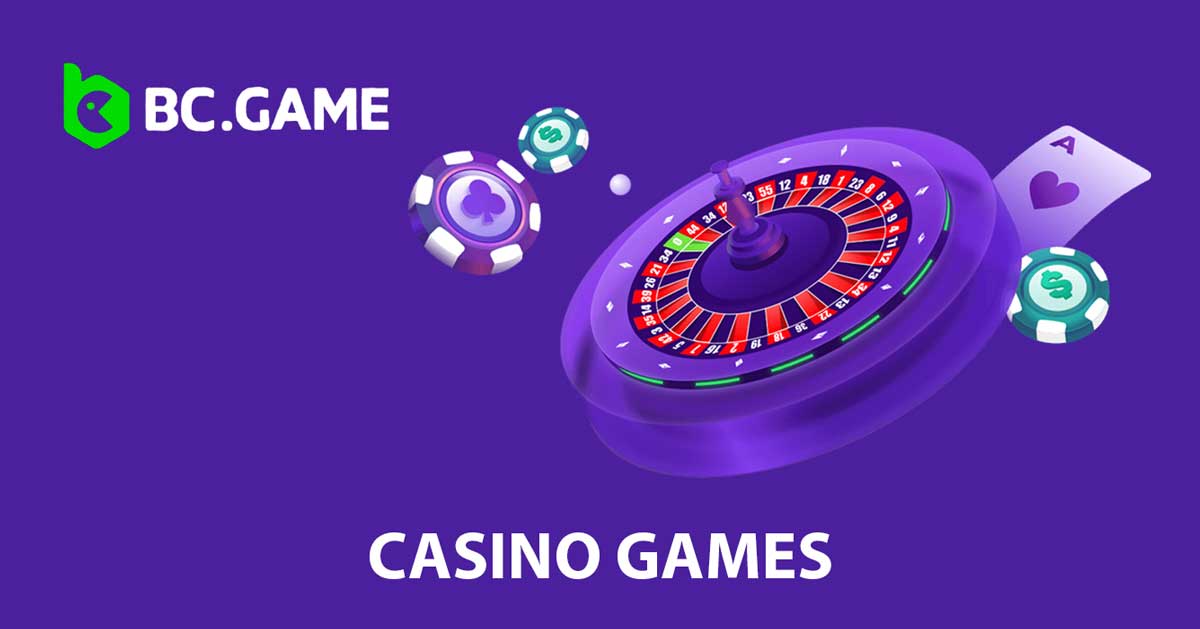 Comprehensive Reviews of BC Game Your Guide to the Ultimate Crypto Betting Experience Comprehensive Reviews of BC Game Your Guide to the Ultimate Crypto Betting Experience