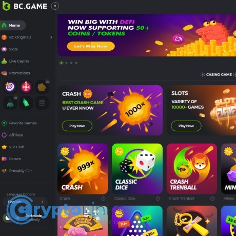 Comprehensive Reviews of BC Game Your Guide to the Ultimate Crypto Betting Experience Comprehensive Reviews of BC Game Your Guide to the Ultimate Crypto Betting Experience