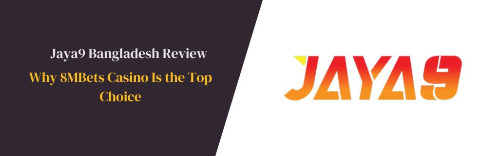 Discover the Thrills of Jaya9 Your Ultimate Gaming Destination 1798169079 Discover the Thrills of Jaya9 Your Ultimate Gaming Destination 1798169079