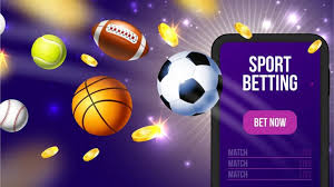 Discover the World of Online Betting with Govinda365