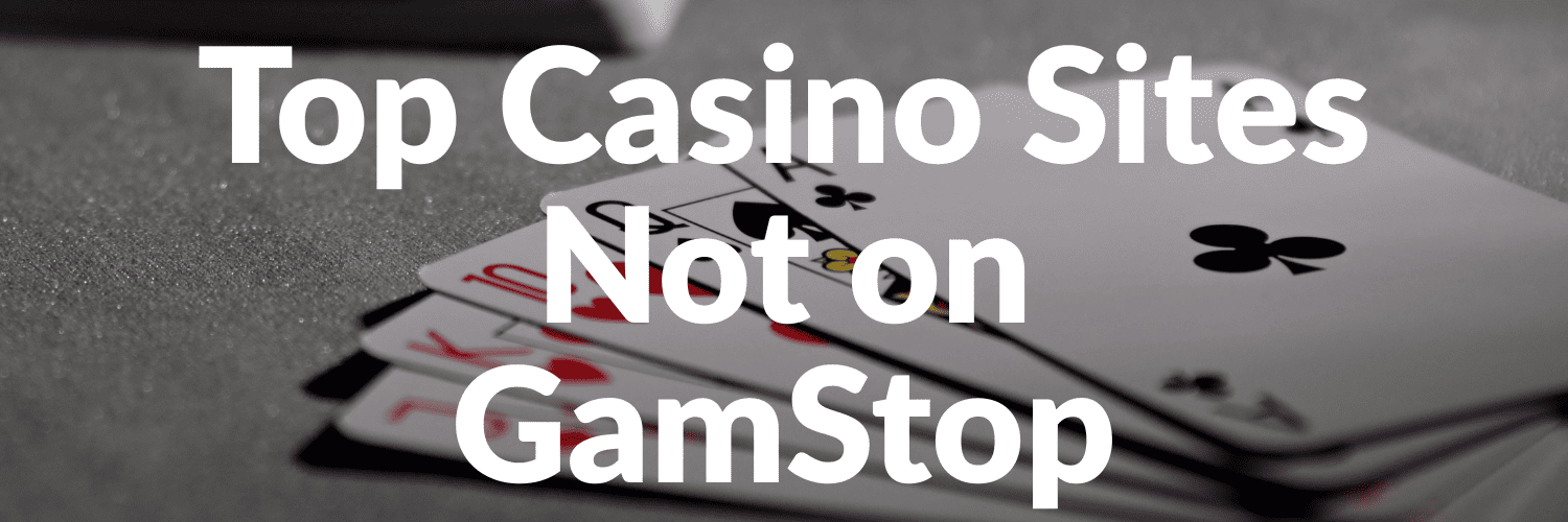 Discovering Casinos Not Listed on Gamstop 627551079 Discovering Casinos Not Listed on Gamstop 627551079