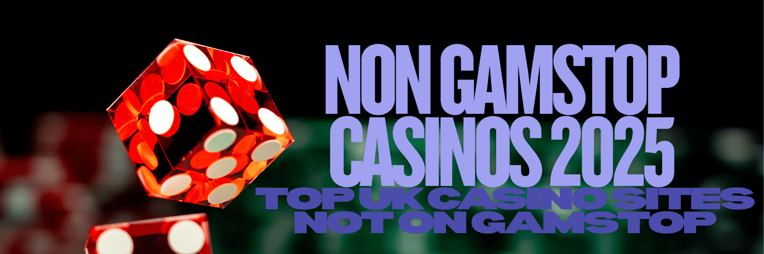 Explore Casino Sites Not on Gamstop A Guide to Your Gaming Options Explore Casino Sites Not on Gamstop A Guide to Your Gaming Options