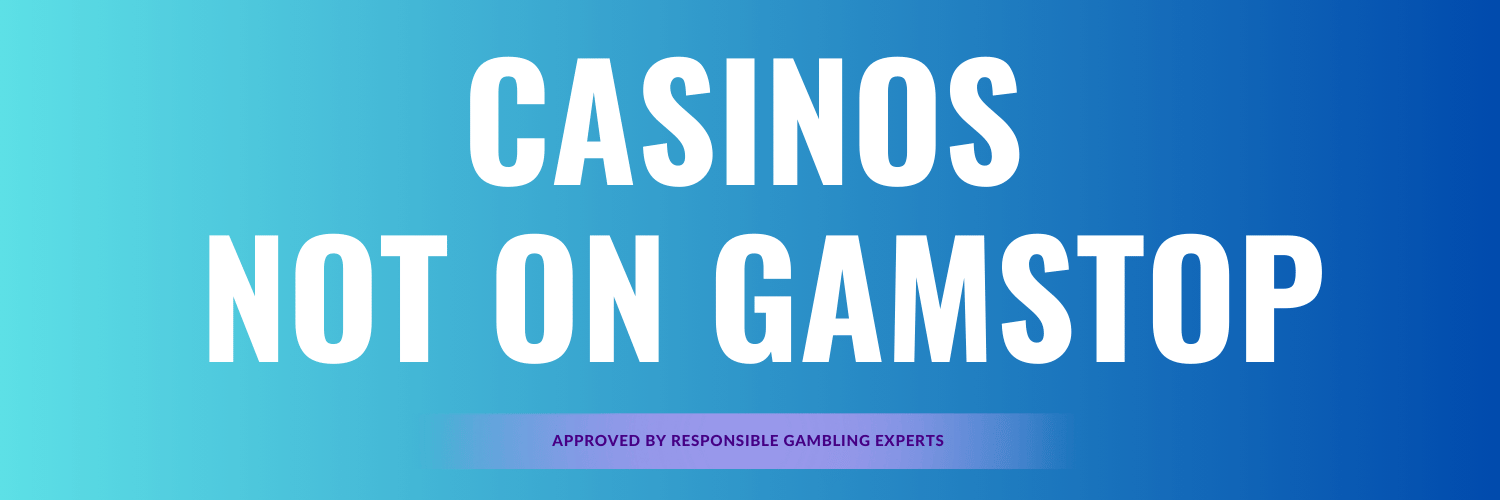 Exploring Casinos That Are Not on Gamstop 626936454