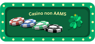 Guida ai Migliori Casino Online Inglesi Gioca e Vinci! Guida ai Migliori Casino Online Inglesi Gioca e Vinci!