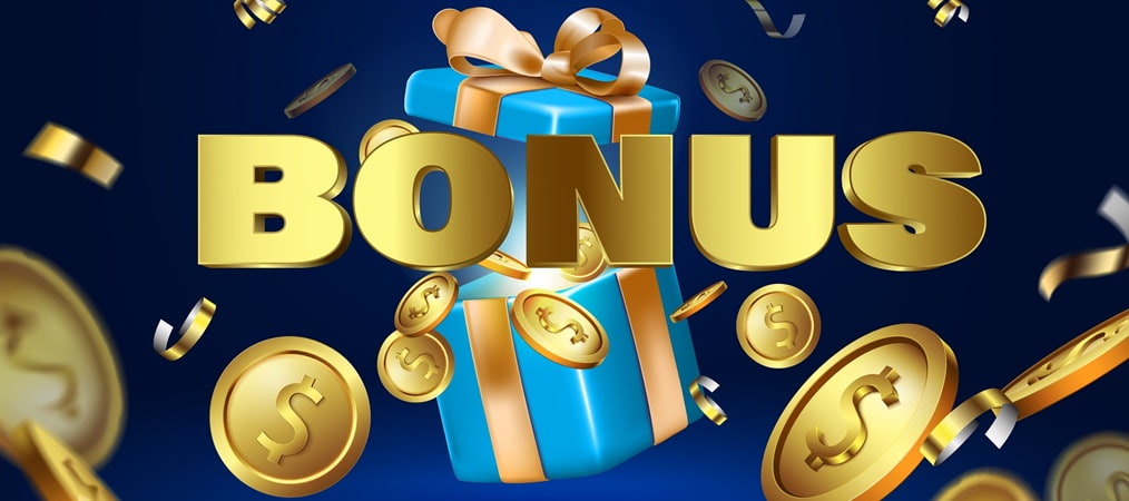 Guida ai Migliori Casino Online Inglesi Gioca e Vinci! Guida ai Migliori Casino Online Inglesi Gioca e Vinci!