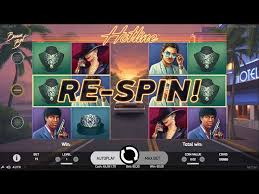 Hotline Casino - Najlepsze Doświadczenie Gier Online Hotline Casino - Najlepsze Doświadczenie Gier Online