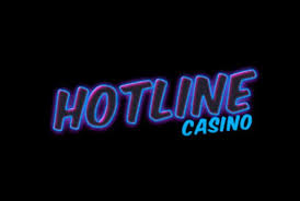 Hotline Casino - Przewodnik po Ekscytującym Świecie Gier Online