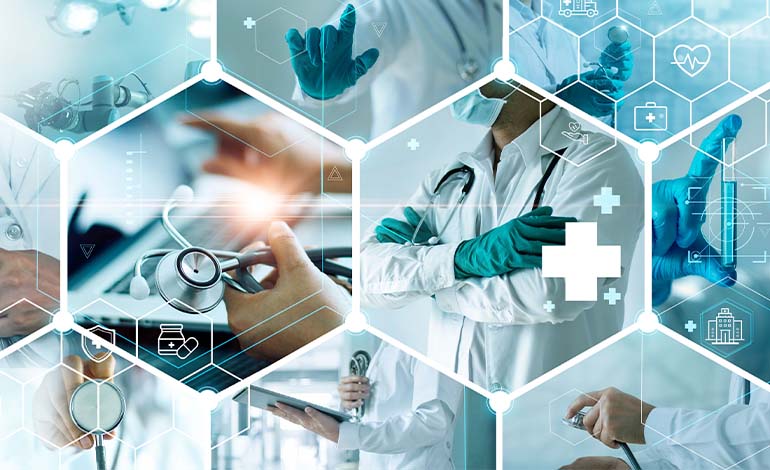 Aciklovir krema za liječenje genitalnog herpesa Aciklovir krema za liječenje genitalnog herpesa