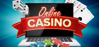 Best Online Casinos in the UK Insights from AskGamblers