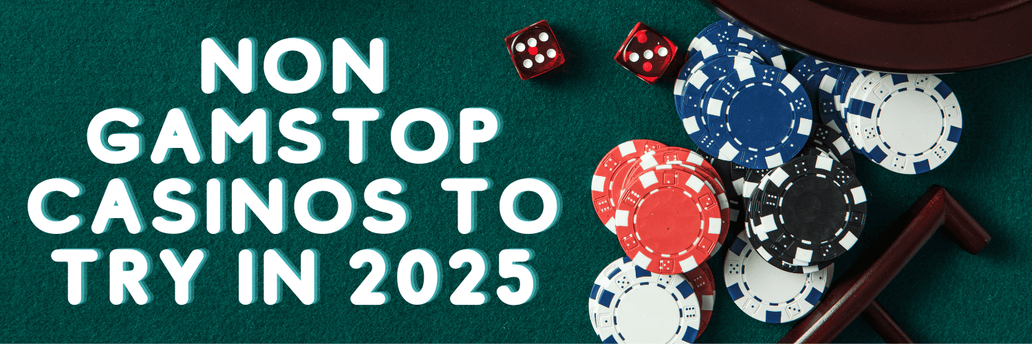 Discover the Best Casino Sites Not on Gamstop 322891642 Discover the Best Casino Sites Not on Gamstop 322891642
