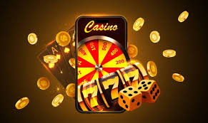 Discover the Excitement of Ocean Breeze Casino & Sportsbook -2135035405