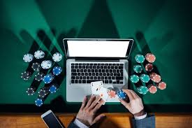 Discover the Exciting World of Casino JB A New Era in Online Gaming Discover the Exciting World of Casino JB A New Era in Online Gaming
