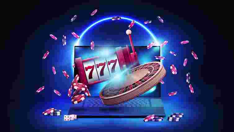 Discover the Exciting World of Ocean Breeze Casino Online Games