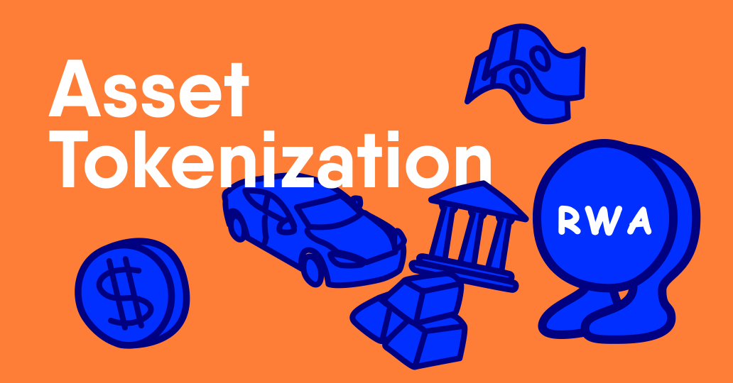 Exploring the Future of Digital Assets with Metavanguard