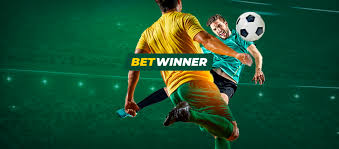 La Guía Completa de Bet Winner Apuestas Confiables y Ganancias Aseguradas