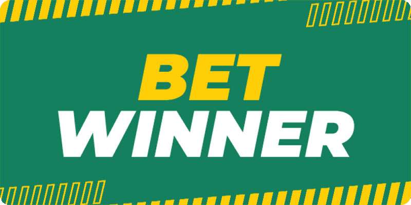 La Guía Completa de Bet Winner Apuestas Confiables y Ganancias Aseguradas