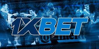 1xBet App A Comprehensive Guide to Mobile Betting -1533972435