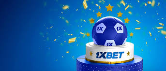 1xBet App A Comprehensive Guide to Mobile Betting -1533972435
