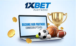1xBet App The Ultimate Betting Experience 1xBet App The Ultimate Betting Experience