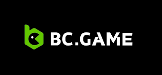 BC Game كازينو العملات المشفرة تجربة مثيرة وأرباح غير محدودة