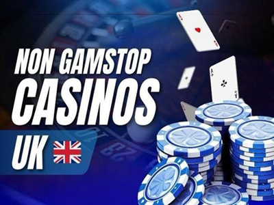 Best Casinos Not on GamStop A Comprehensive Guide