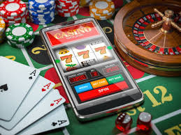 Casino Payment Gateways A Comprehensive Comparison
