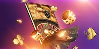 Discover Magic Win Casino & Sportsbook Your Ultimate Gaming Destination