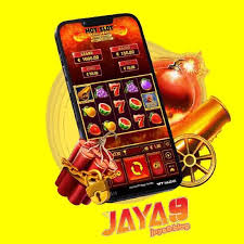 Jaya9 Promotion A Comprehensive Guide on How to Redeem