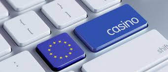 Najlepšie online kasína Průvodce pro hráče