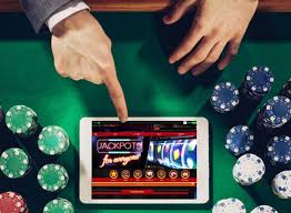 10 Euro Casino's zonder CRUKS - Ontdek de Beste Acties 10 Euro Casino's zonder CRUKS - Ontdek de Beste Acties