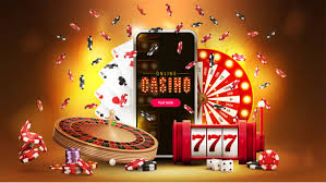 12Play Casino Your Ultimate Gaming Destination -59746623
