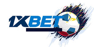 1xBet App A Comprehensive Guide for Betting Enthusiasts
