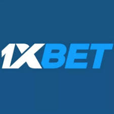 1xBet App A Comprehensive Guide to Betting on the Go -1387345154