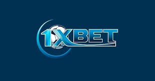 1xBet App A Comprehensive Guide to Betting on the Go 337567362