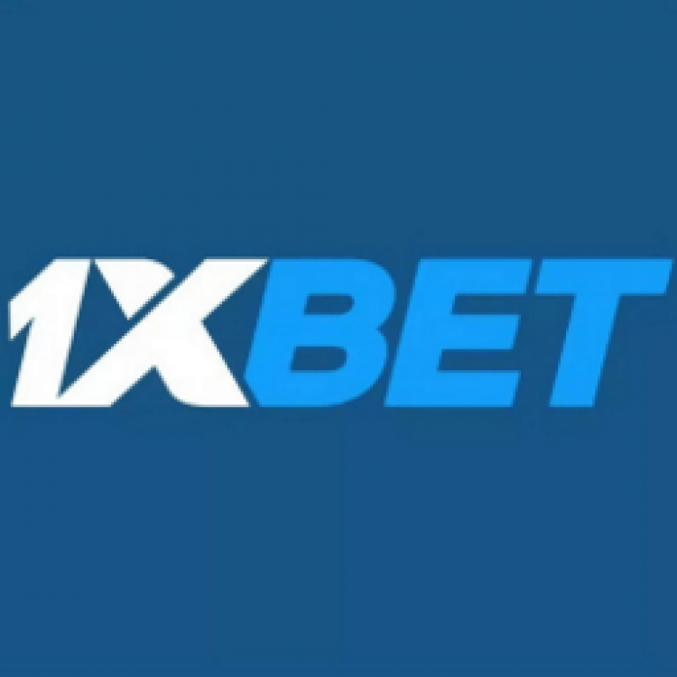 1xBet App A Comprehensive Guide to Mobile Betting -130220623