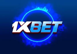1xBet App A Comprehensive Guide to Mobile Betting -1446500201 1xBet App A Comprehensive Guide to Mobile Betting -1446500201
