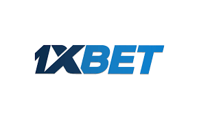 1xBet App A Comprehensive Guide to Mobile Betting