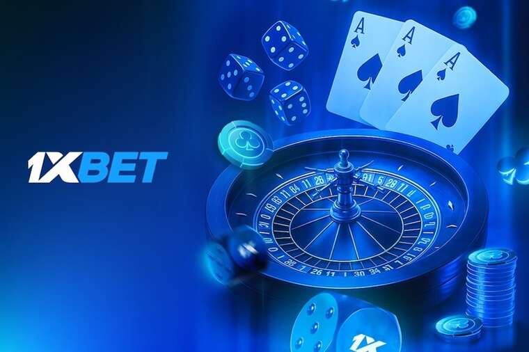1xBet App An Ultimate Guide for Betting Enthusiasts