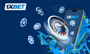 1xBet Cambodia A Comprehensive Guide to Online Betting -188956013