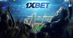 1xbet Download for PC Comprehensive Guide