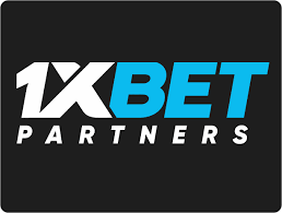 1xbet Download for PC Comprehensive Guide