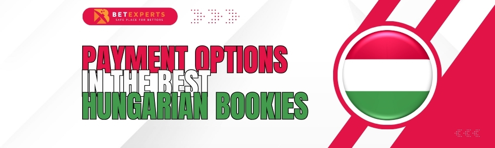 A legjobb online kaszinók 2023 Fedezd fel a legmagasabb nyereményeket!