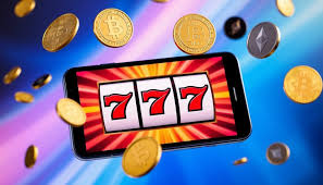 AUSLAND CASINO Erlebnis und Chancen im internationalen Glücksspiel